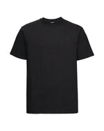 Russell Classic Heavyweight T-Shirt - thumbnail 1