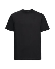 Russell Classic Heavyweight T-Shirt