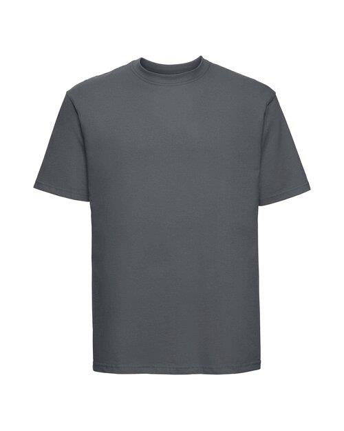 Russell Classic Heavyweight T-Shirt