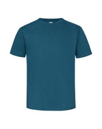 Russell Classic Heavyweight T-Shirt - thumbnail 10