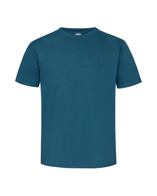 Russell Classic Heavyweight T-Shirt