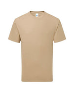Russell Classic Heavyweight T-Shirt - thumbnail 12