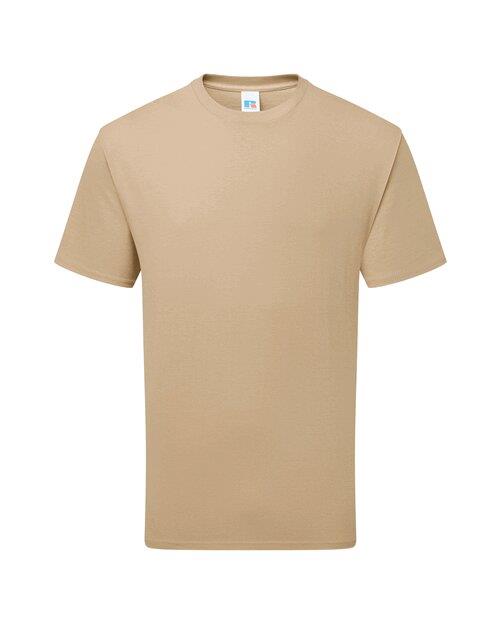Russell Classic Heavyweight T-Shirt