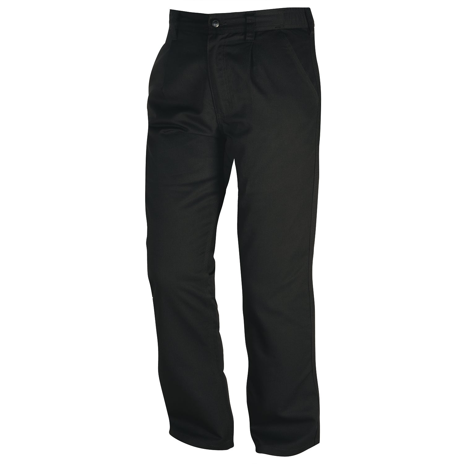 ORN Ladies Harrier Stretch Trouser - [CLEARANCE]