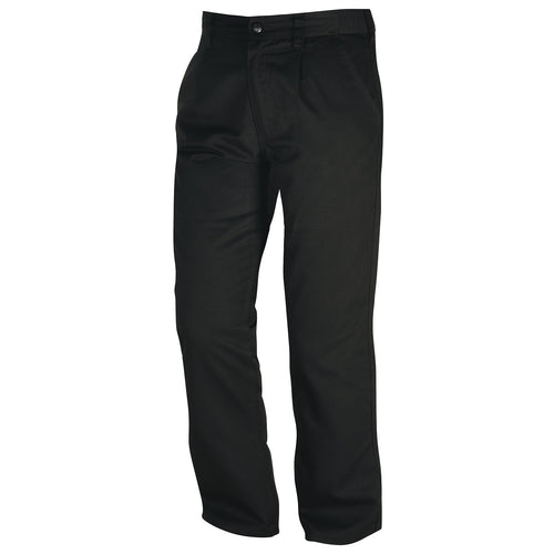 ORN Ladies Harrier Stretch Trouser - [CLEARANCE]