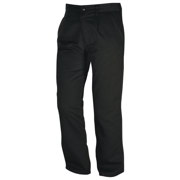 ORN Ladies Harrier Stretch Trouser - [CLEARANCE]