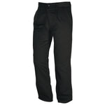 ORN Ladies Harrier Stretch Trouser - thumbnail 1
