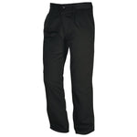 ORN Ladies Harrier Stretch Trouser - thumbnail 3