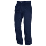 ORN Ladies Harrier Stretch Trouser - thumbnail 4