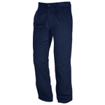 ORN Ladies Harrier Stretch Trouser - thumbnail 2