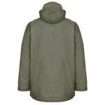 Fort Workwear Flex Lined Jacket - thumbnail 2