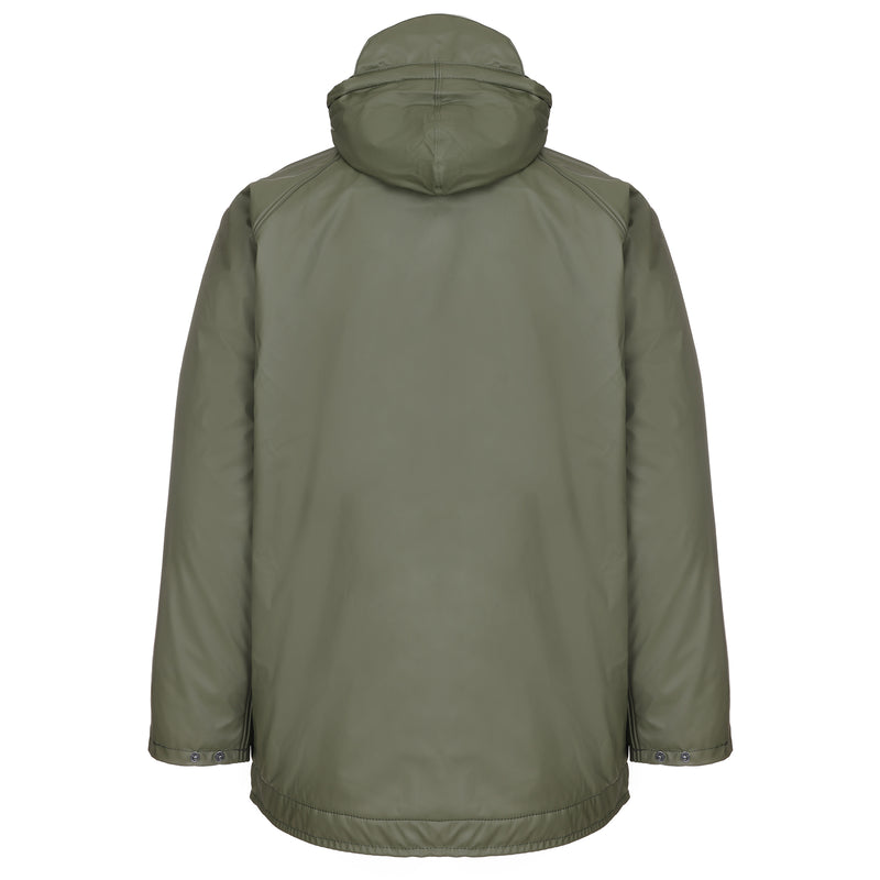 Fort Workwear Flex Lined Jacket