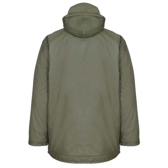 Fort Workwear Flex Lined Jacket