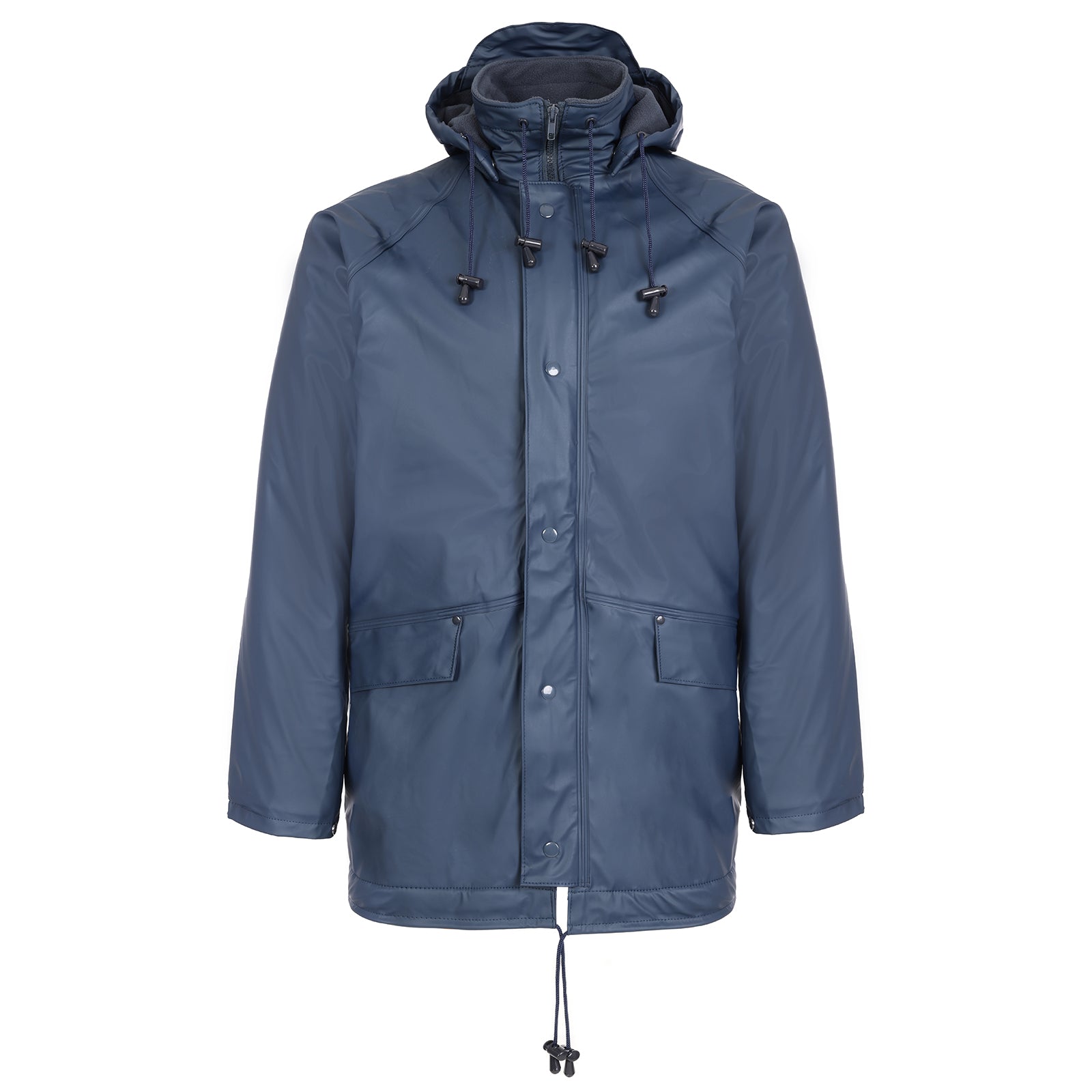 Fort Workwear Flex Lined Jacket