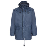 Fort Workwear Flex Lined Jacket - thumbnail 3