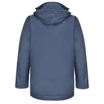 Fort Workwear Flex Lined Jacket - thumbnail 4