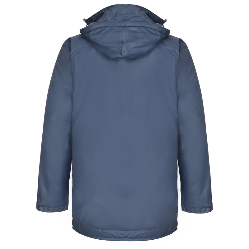 Fort Workwear Flex Lined Jacket