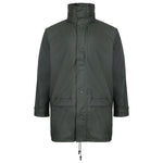 Fort Workwear Flex Jacket - thumbnail 1