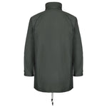 Fort Workwear Flex Jacket - thumbnail 2