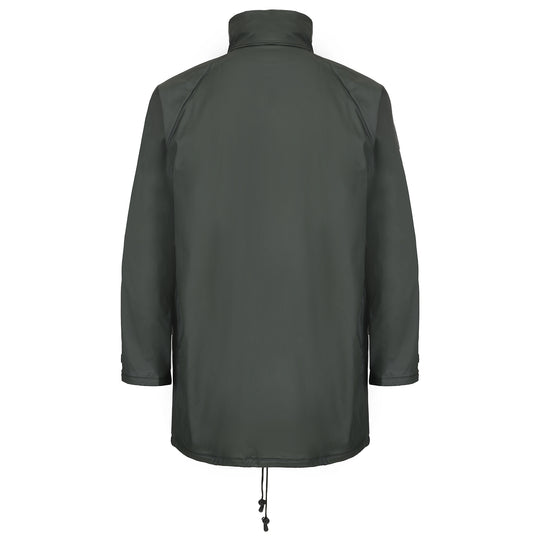 Fort Workwear Flex Jacket