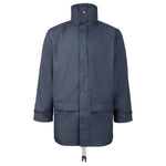 Fort Workwear Flex Jacket - thumbnail 3