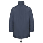 Fort Workwear Flex Jacket - thumbnail 4