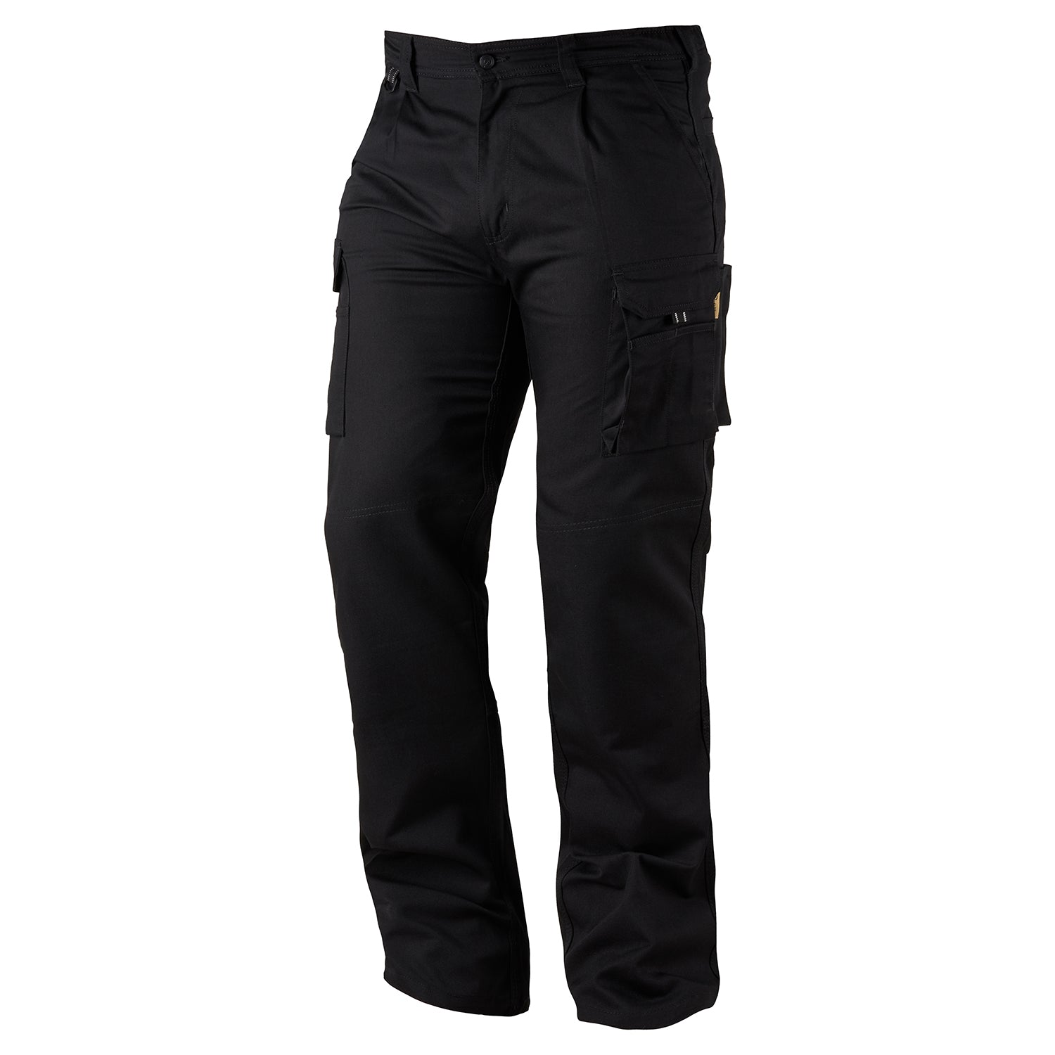 ORN Hawk EarthPro Combat Trouser