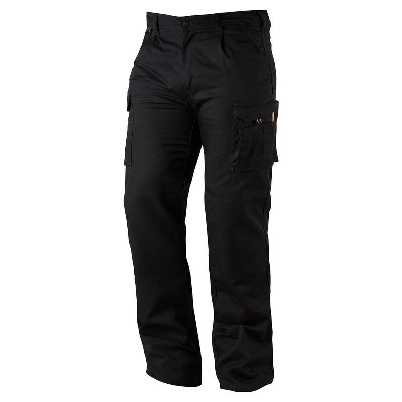 ORN Hawk EarthPro Combat Trouser