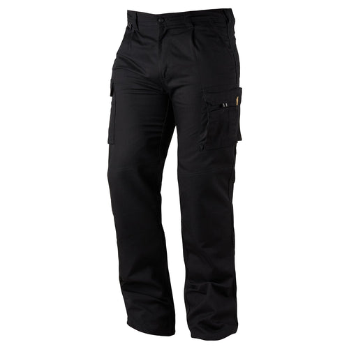 ORN Hawk EarthPro Combat Trouser - [CLEARANCE]