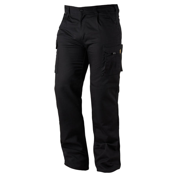 ORN Hawk EarthPro Combat Trouser - [CLEARANCE]