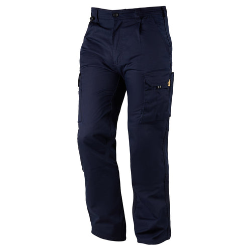 ORN Hawk EarthPro Combat Trouser - [CLEARANCE]