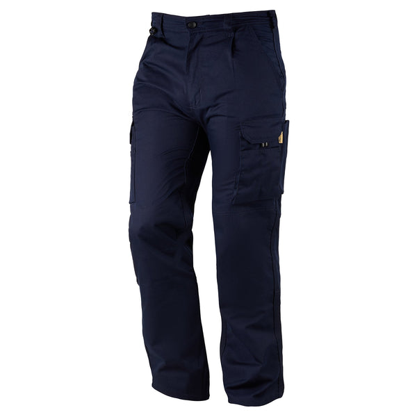 ORN Hawk EarthPro Combat Trouser - [CLEARANCE]