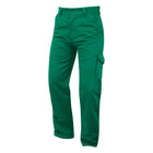 ORN Hawk Combat Trouser - CLEARANCE PRICED