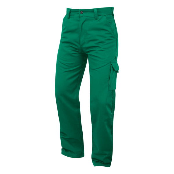 ORN Hawk Combat Trouser - CLEARANCE PRICED