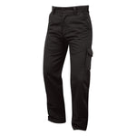 ORN Hawk Combat Trouser - CLEARANCE PRICED - thumbnail 4