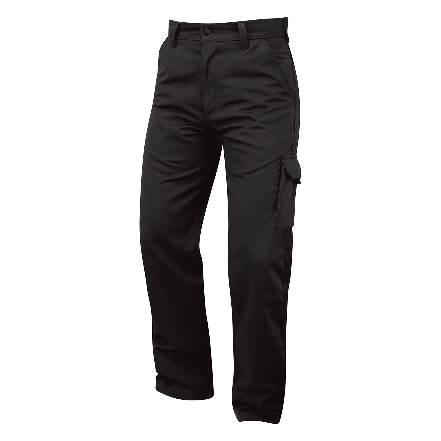 ORN Hawk Combat Trouser - CLEARANCE PRICED
