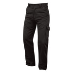 ORN Hawk Combat Trouser - CLEARANCE PRICED - thumbnail 1