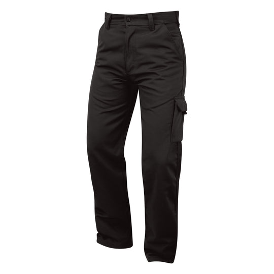 ORN Hawk Combat Trouser - CLEARANCE PRICED