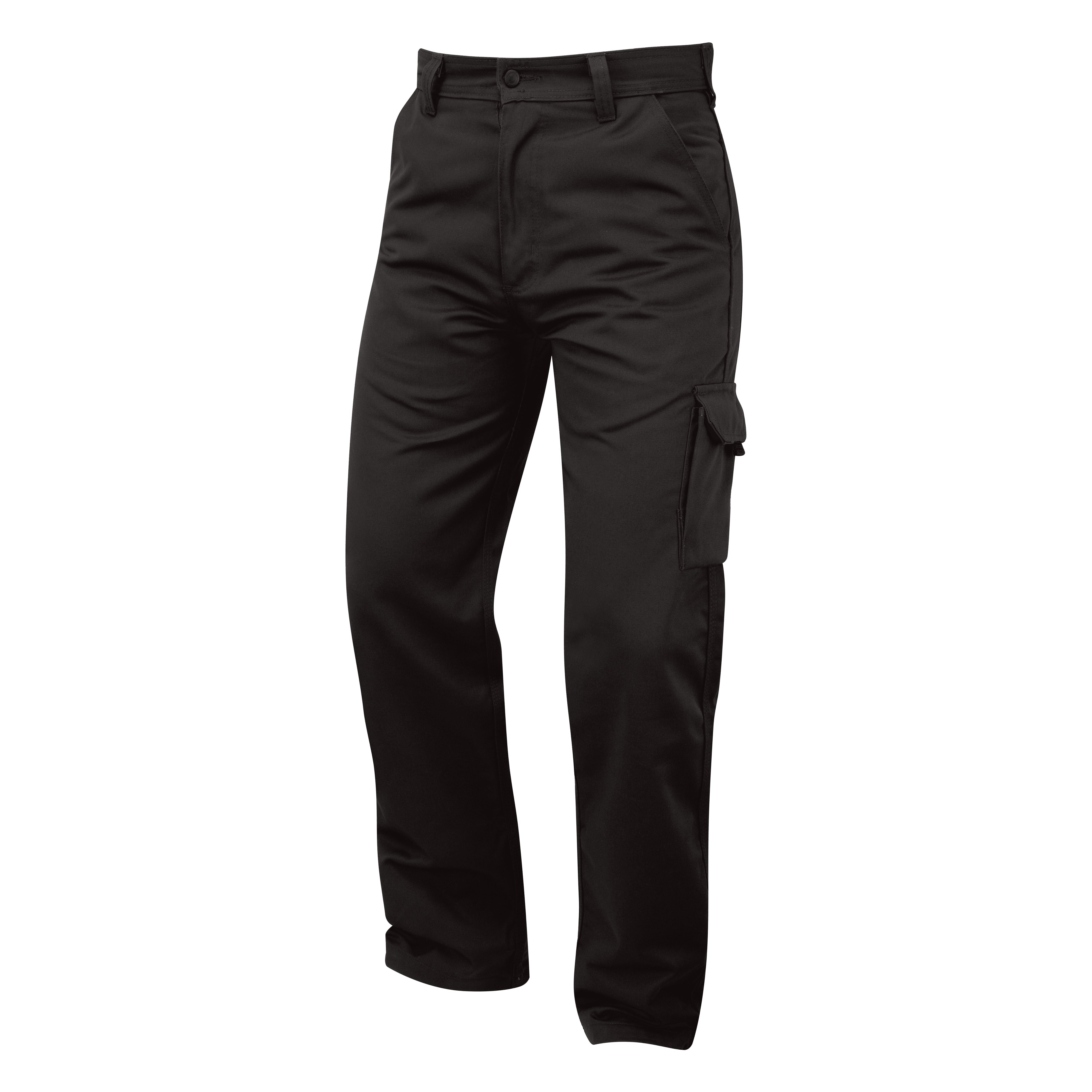 ORN Hawk Combat Trouser - CLEARANCE PRICED