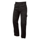 ORN Hawk Combat Trouser - CLEARANCE PRICED - [CLEARANCE]