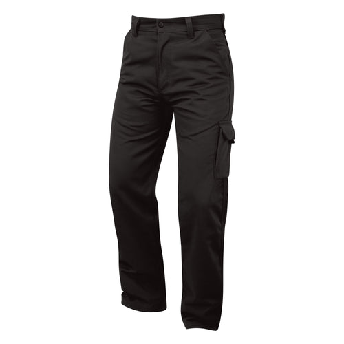ORN Hawk Combat Trouser - CLEARANCE PRICED - [CLEARANCE]