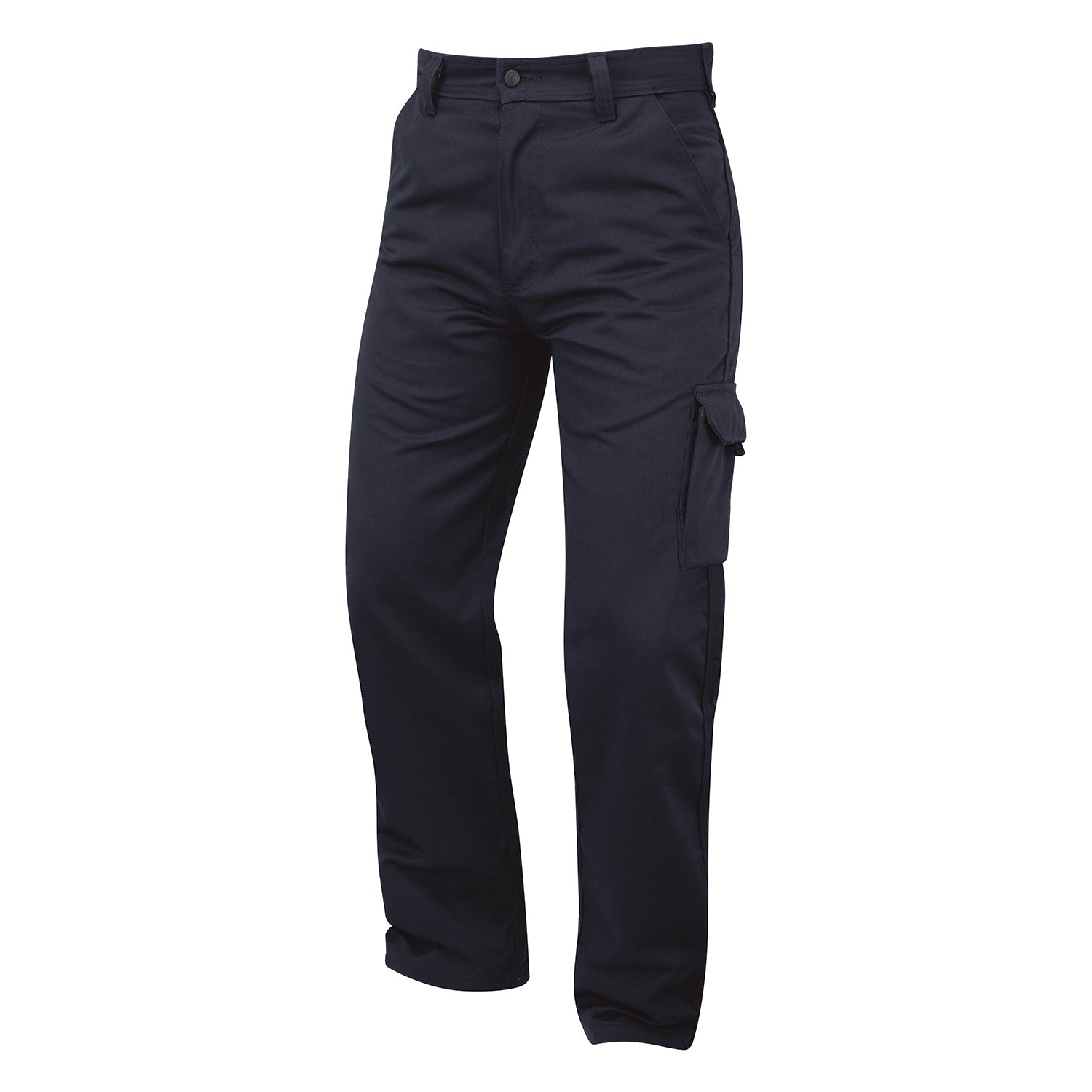 ORN Hawk Combat Trouser - CLEARANCE PRICED