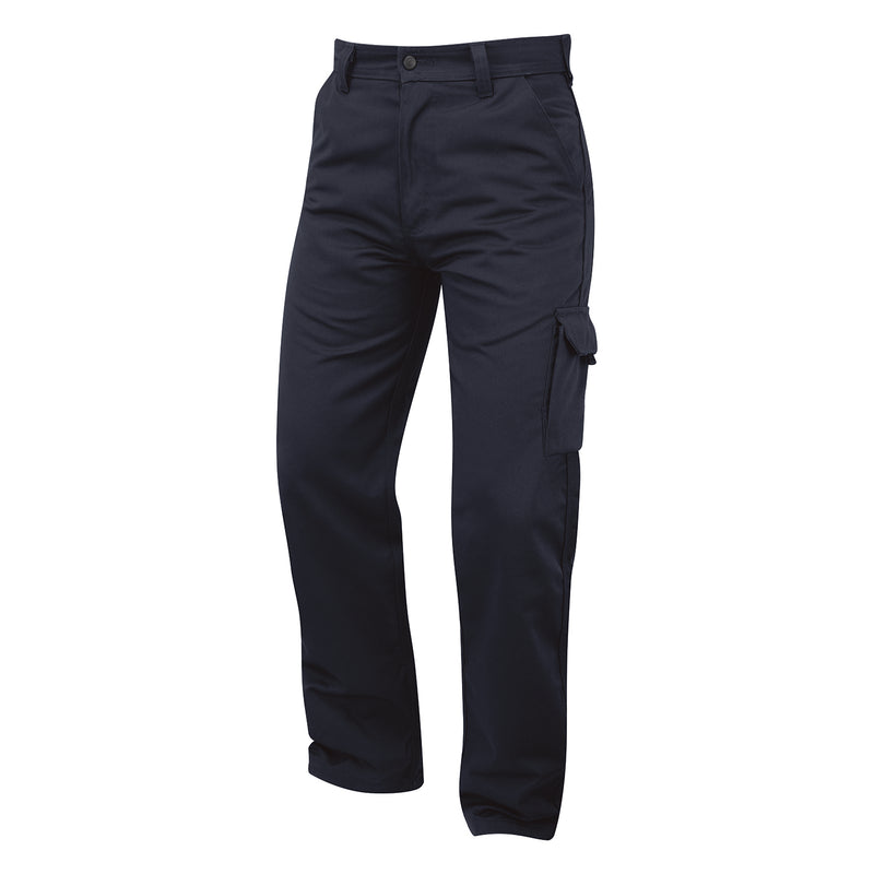 ORN Hawk Combat Trouser - CLEARANCE PRICED