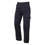 ORN Hawk Combat Trouser - CLEARANCE PRICED - thumbnail 11