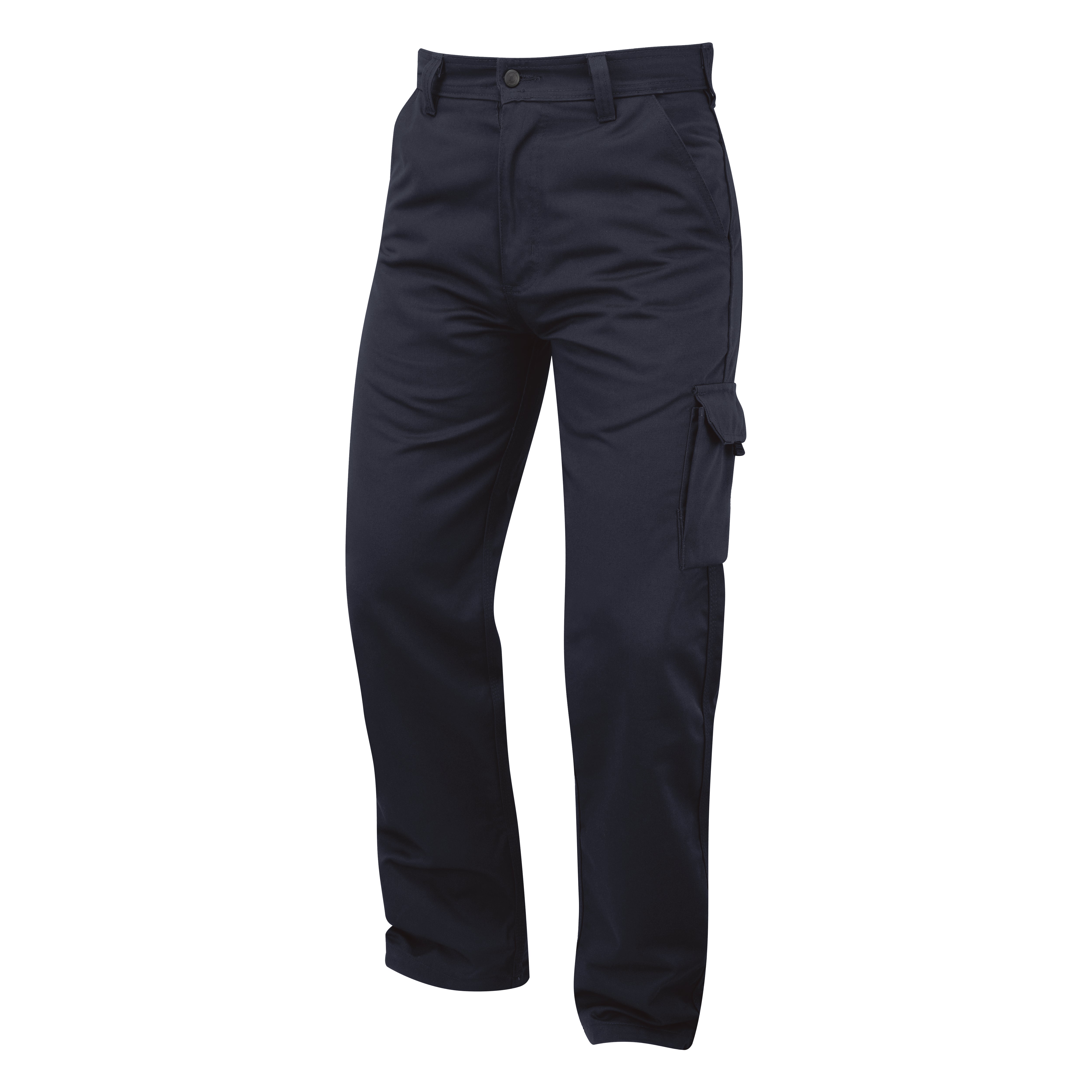 ORN Hawk Combat Trouser - CLEARANCE PRICED
