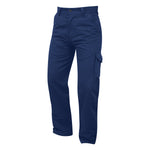 ORN Hawk Combat Trouser - CLEARANCE PRICED - thumbnail 8