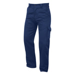 ORN Hawk Combat Trouser - CLEARANCE PRICED - thumbnail 7