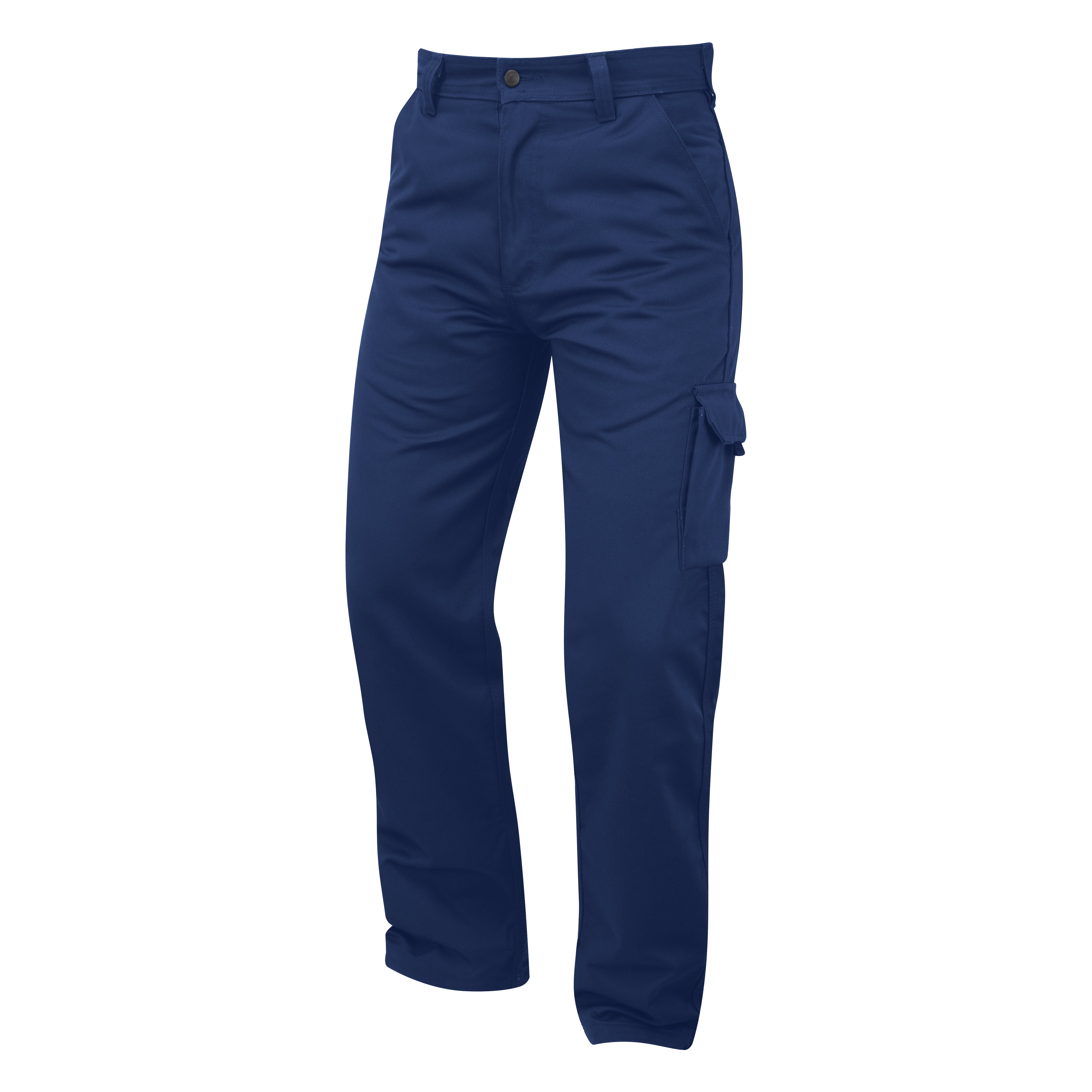 ORN Hawk Combat Trouser - CLEARANCE PRICED