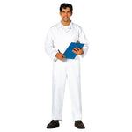 Portwest 2201 Food Coverall for Food Industry - thumbnail 6