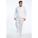 Portwest B123 Thermal T-Shirt Long Sleeve for Baselayer - thumbnail 6